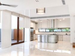 Kim Lin Park (D10), Detached #614716811